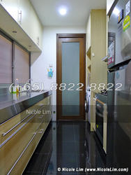 The Abode At Devonshire (D9), Apartment #147182652